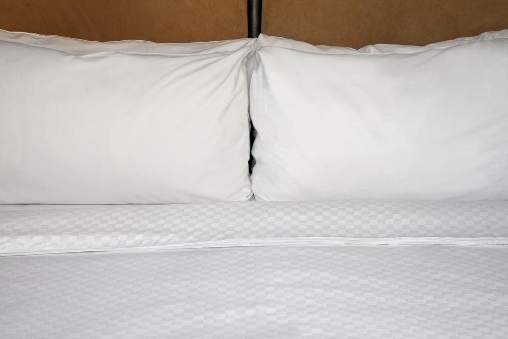 Four Points By Sheraton Montevideo Exterior foto